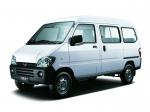 WuLing Sunshine 2007 года